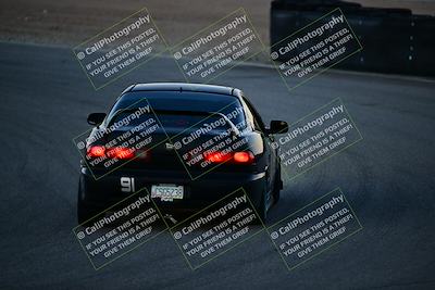media/Oct-31-2025-Touge2Track (Fri) [[32c124376c]]/Group 2/Session 2 (Turns 3 and 10)/